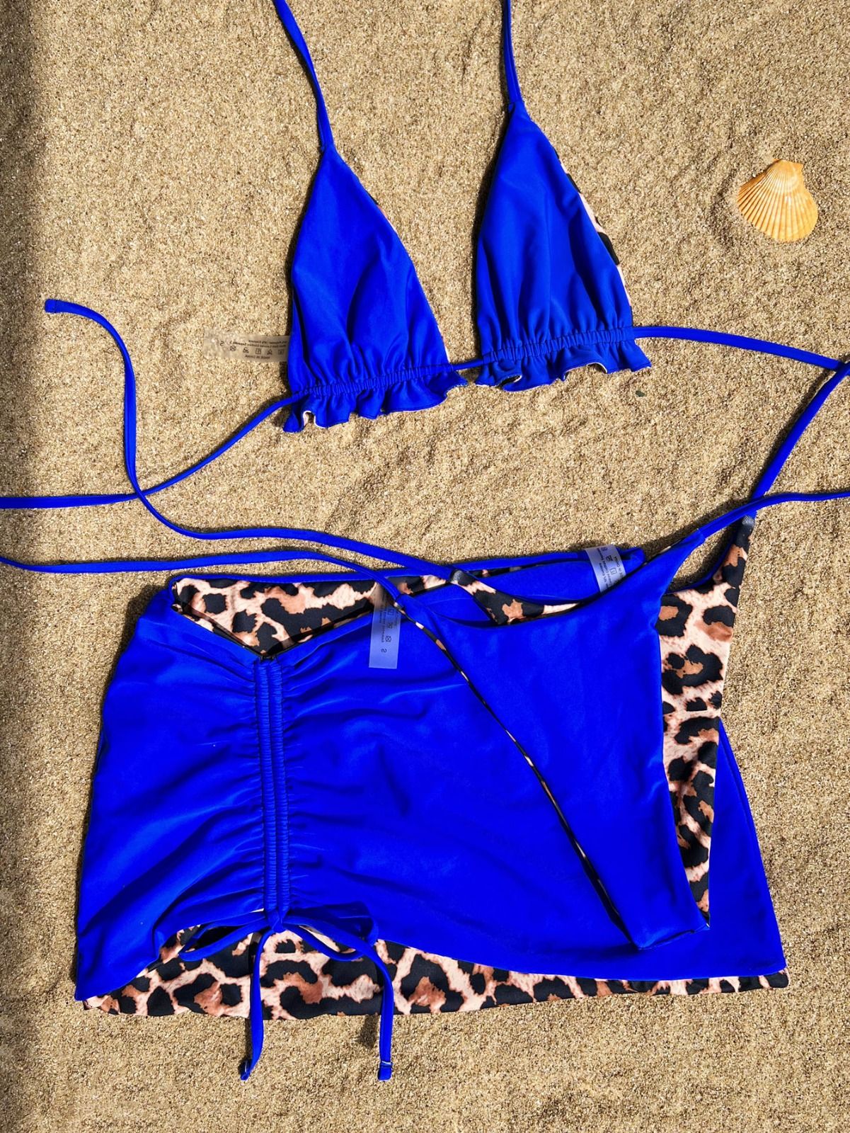 Versatile Vibes Bikini Set_3