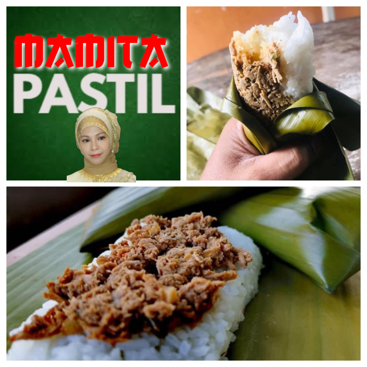 Mamita Pastil_1