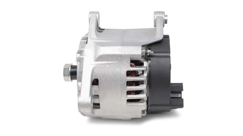 ALTERNATOR - 7289157_0