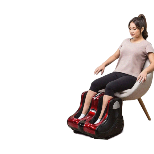 Leg Massager_0