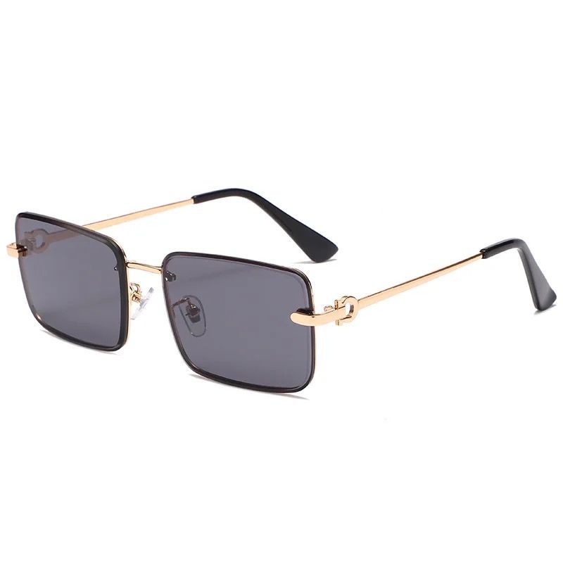 Nairobi sunglasses_1