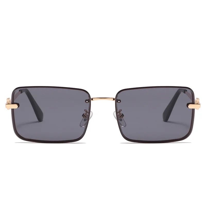 Nairobi sunglasses_0