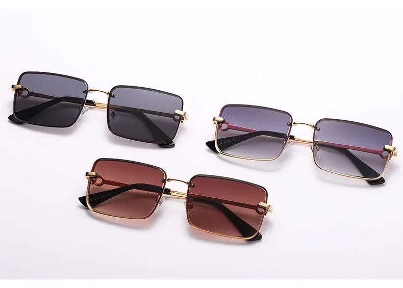 Nairobi sunglasses_3