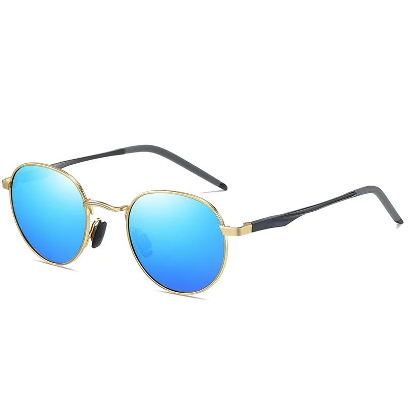 Kwame polarized sunglasses_0