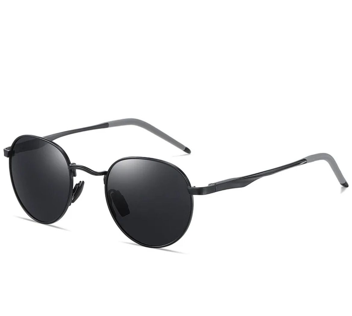 Kwame polarized sunglasses_2