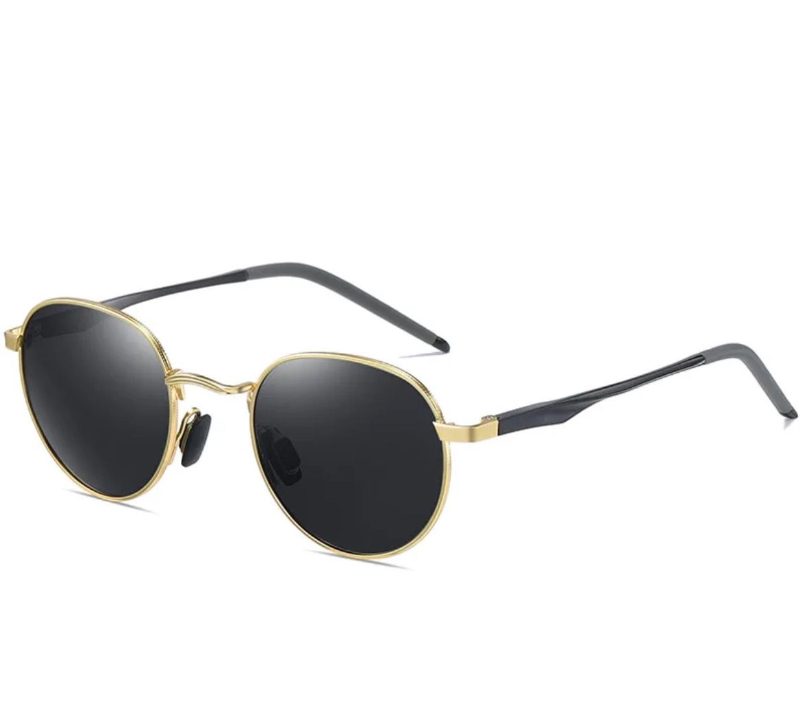 Kwame polarized sunglasses_1