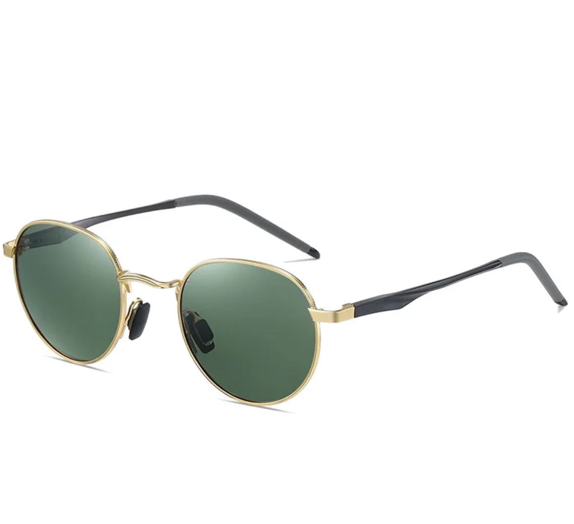 Kwame polarized sunglasses_3