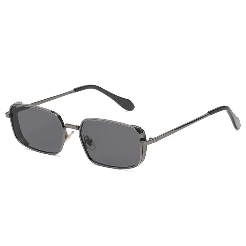 Mensah sunglasses_0