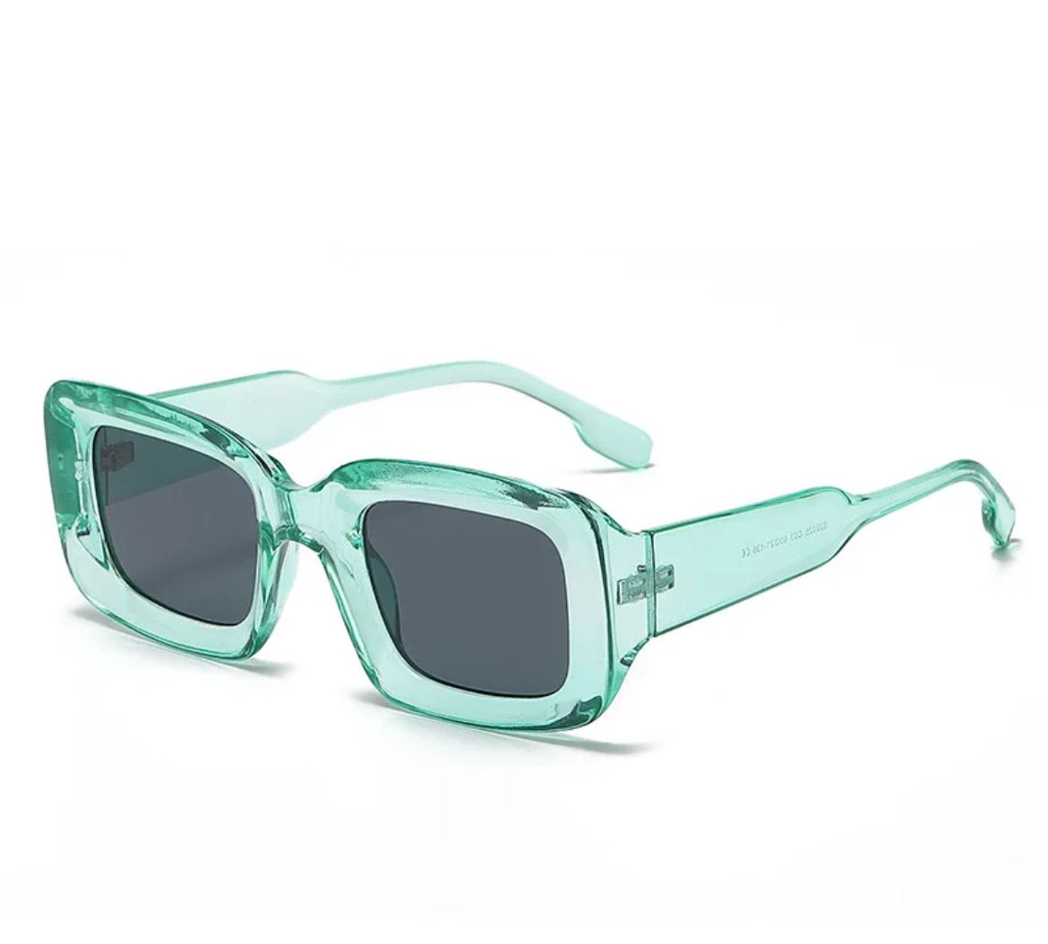 Sebina sunglasses_1