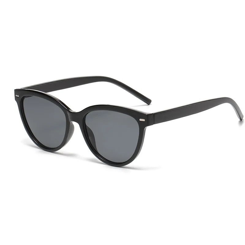 Skai sunglasses_2