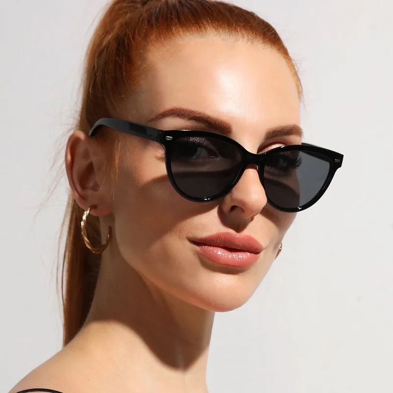 Skai sunglasses_0