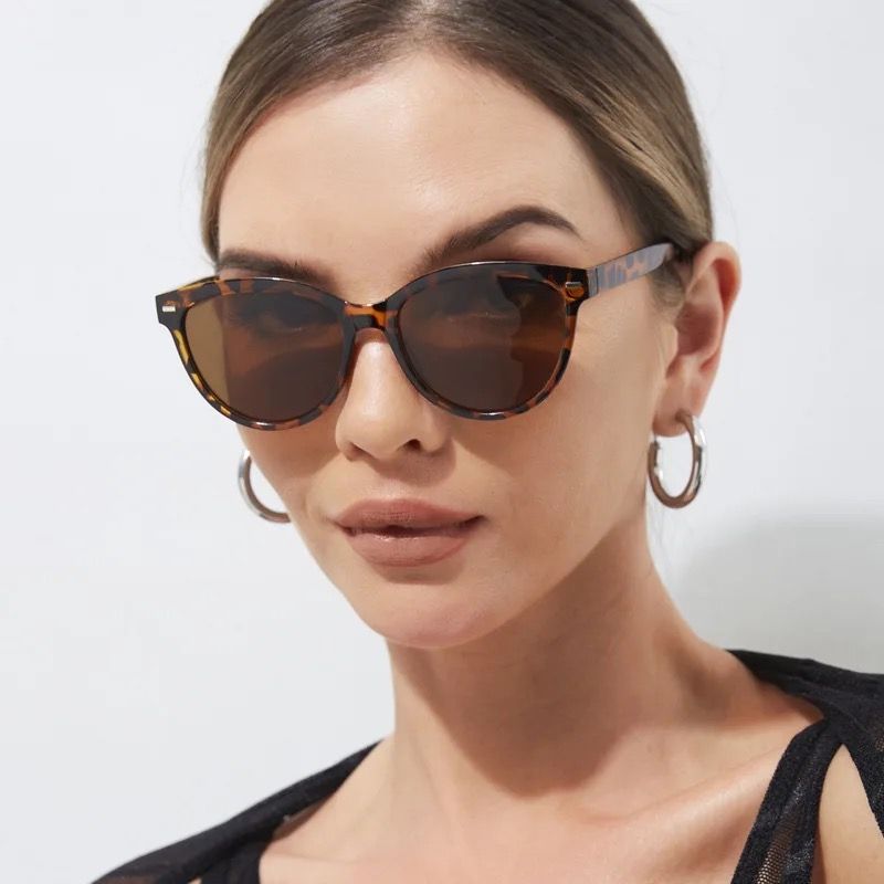 Skai sunglasses_1