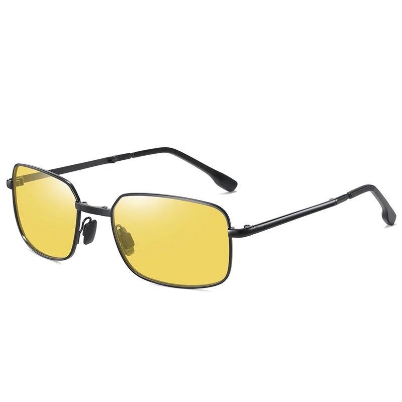 Deon foldable  polarized sunglasses_2