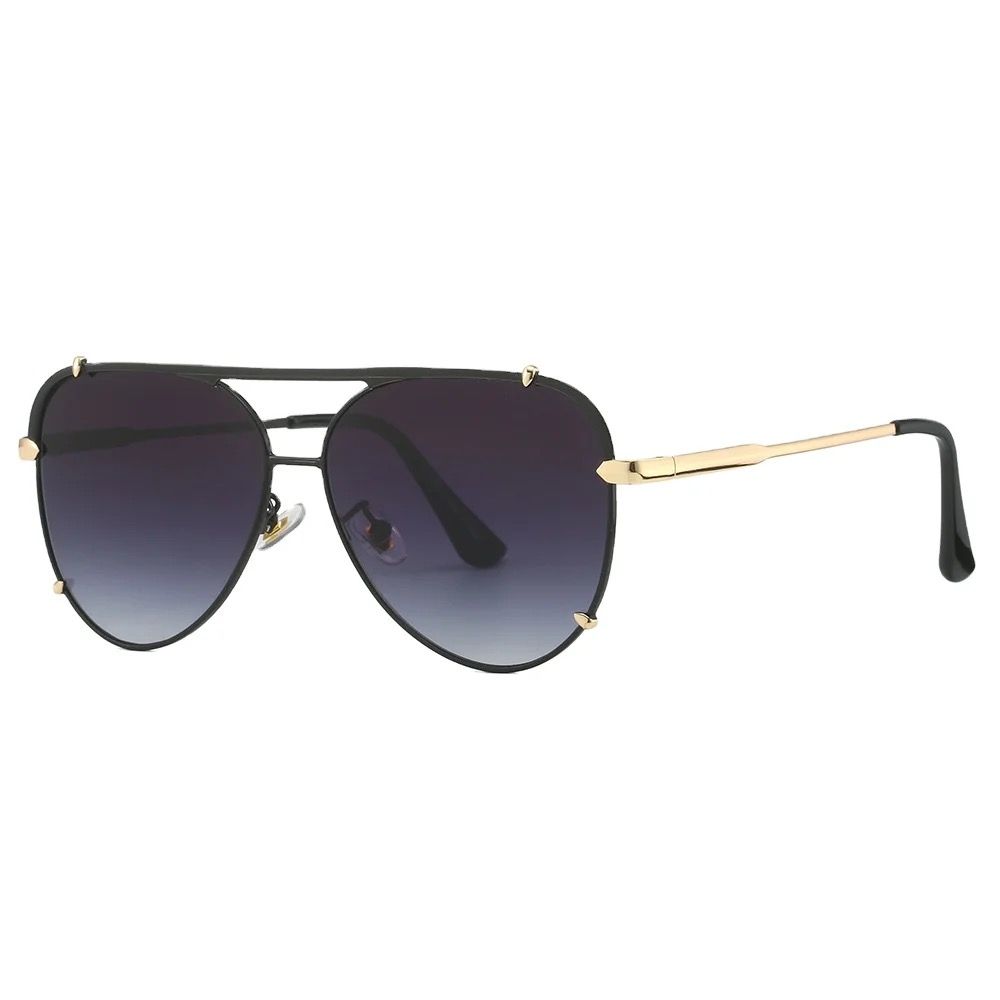 A’zeala sunglasses_0