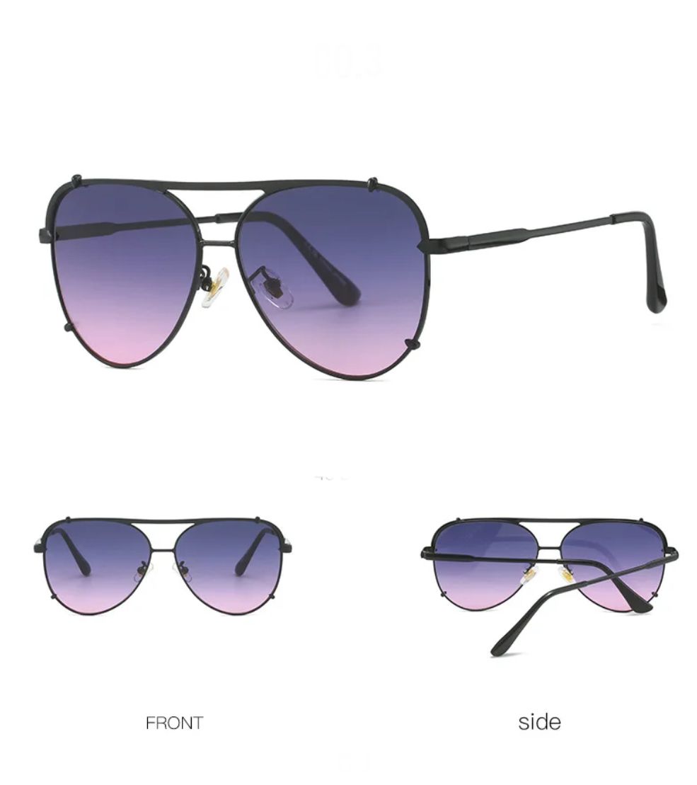 A’zeala sunglasses_2