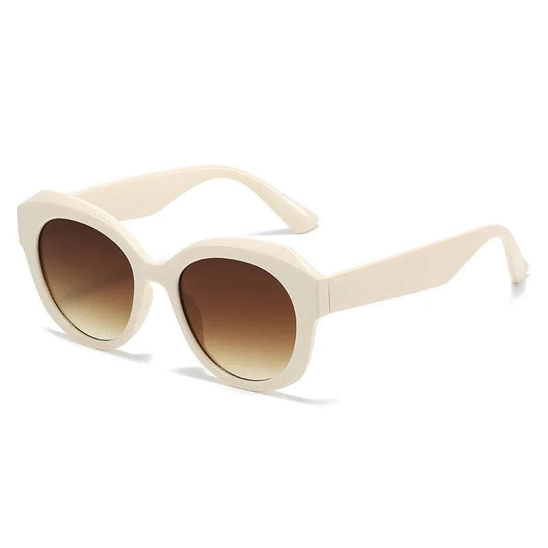 Serenity sunglasses_2