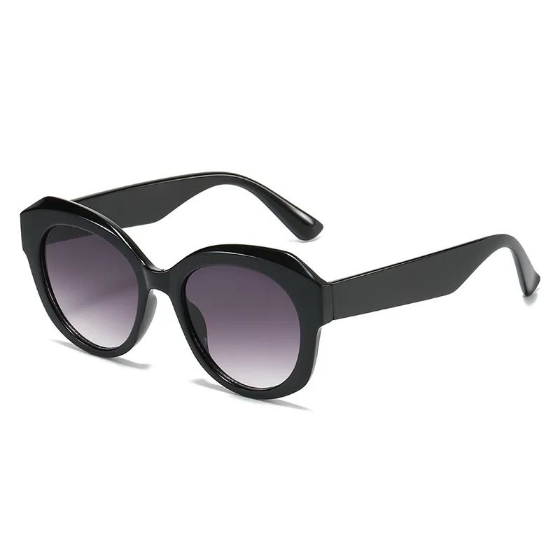 Serenity sunglasses_0