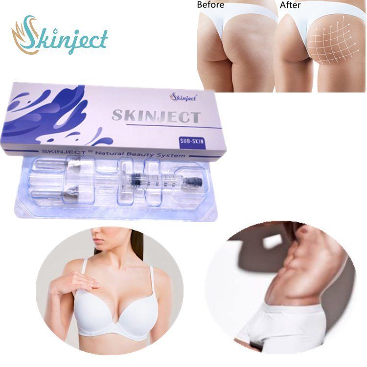 Skinject Breast, Hip and Butt Enlargement_0