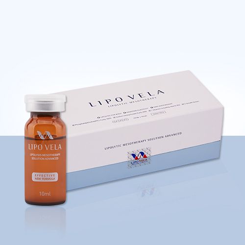 LIPOVELA. Localized Fat Dissolving._0