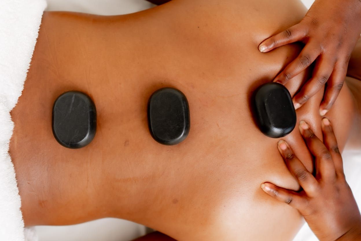 Hot Stone Massage Gift Card_0