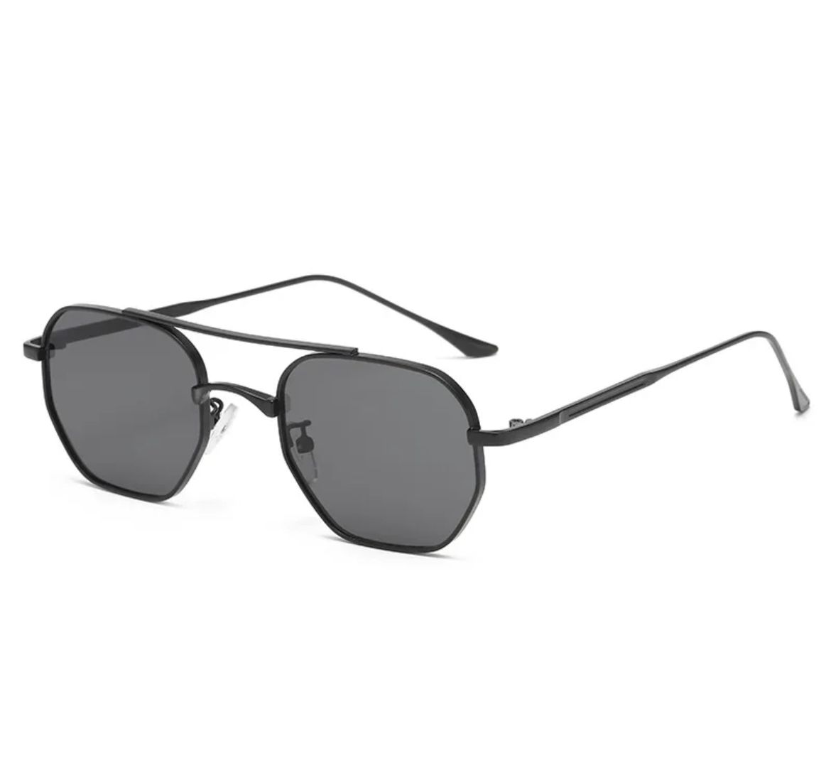 Arlo sunglasses _1