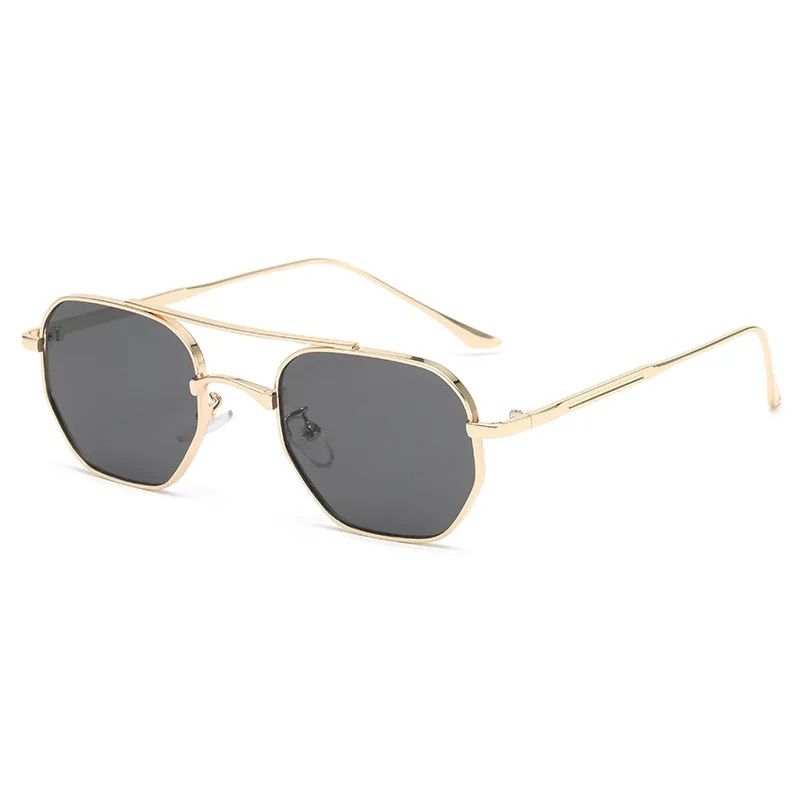 Arlo sunglasses _0