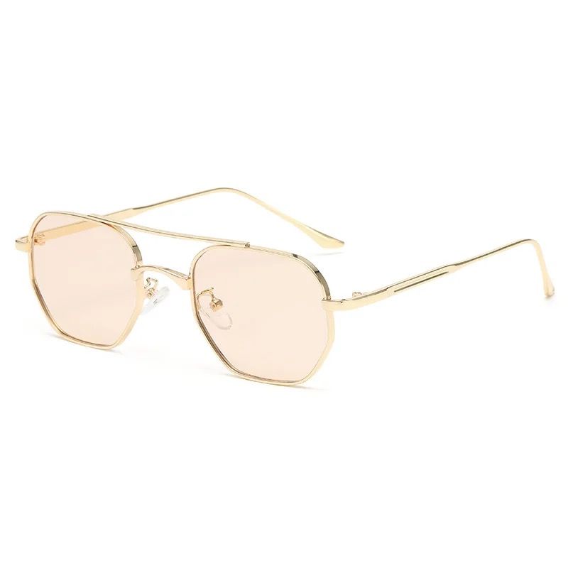 Arlo sunglasses _2