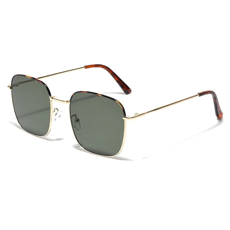 Nandi sunglasses _0