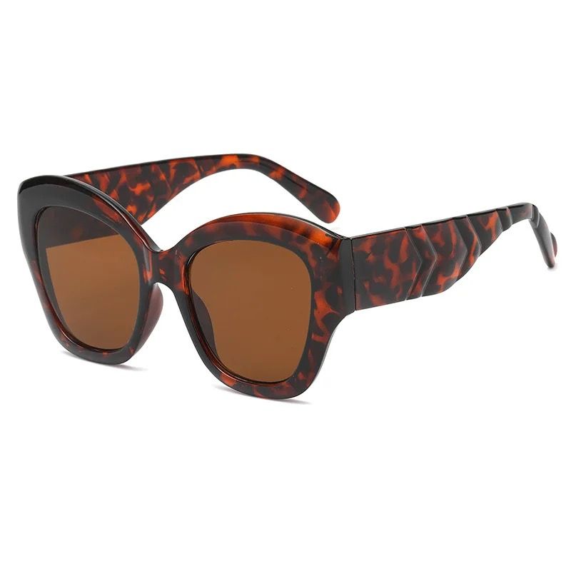 Lorena sunglasses_2