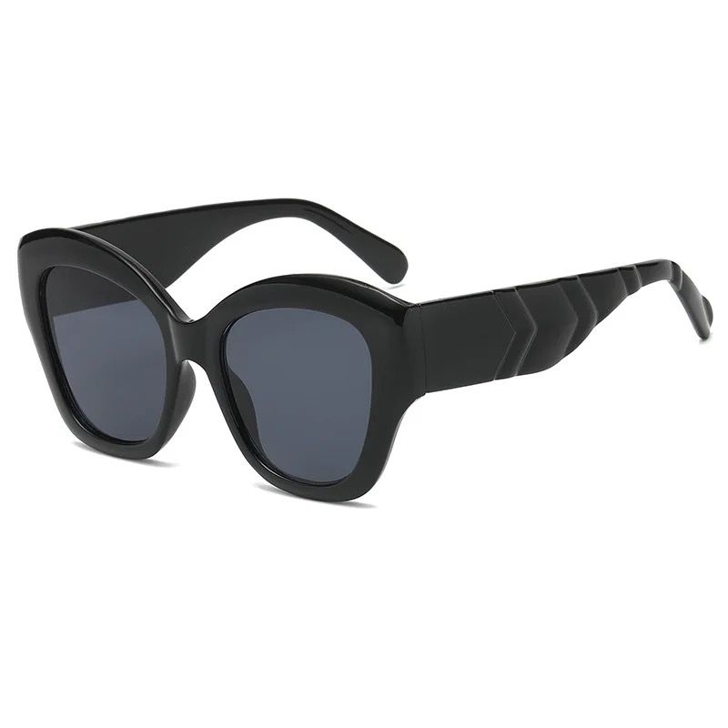 Lorena sunglasses_1