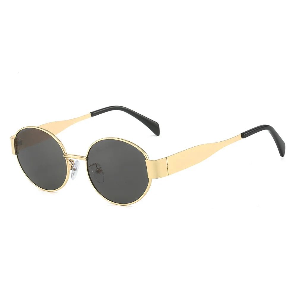 Kasani sunglasses _0