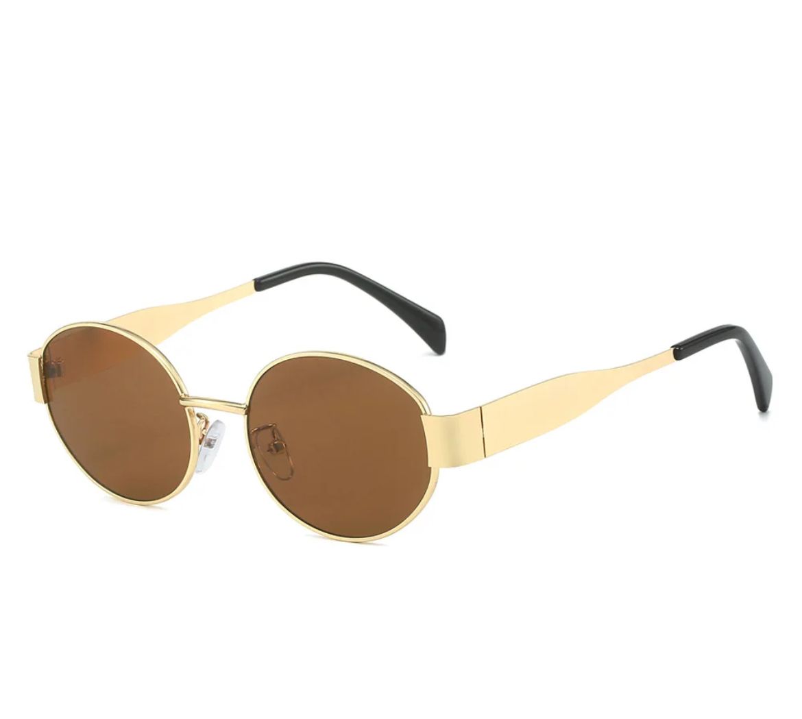 Kasani sunglasses _2