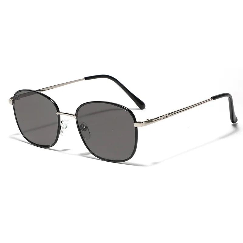 Neo sunglasses _1