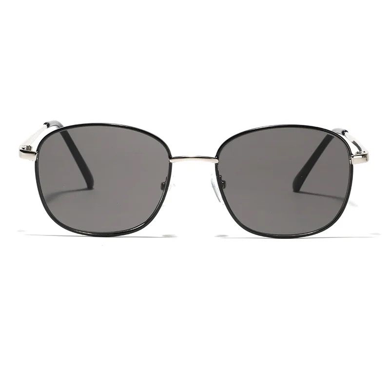 Neo sunglasses _0