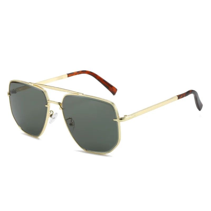 Jules sunglasses_1