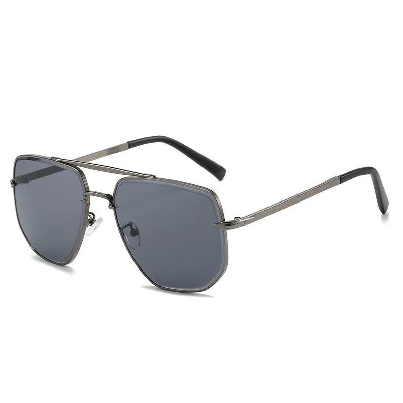 Jules sunglasses_0