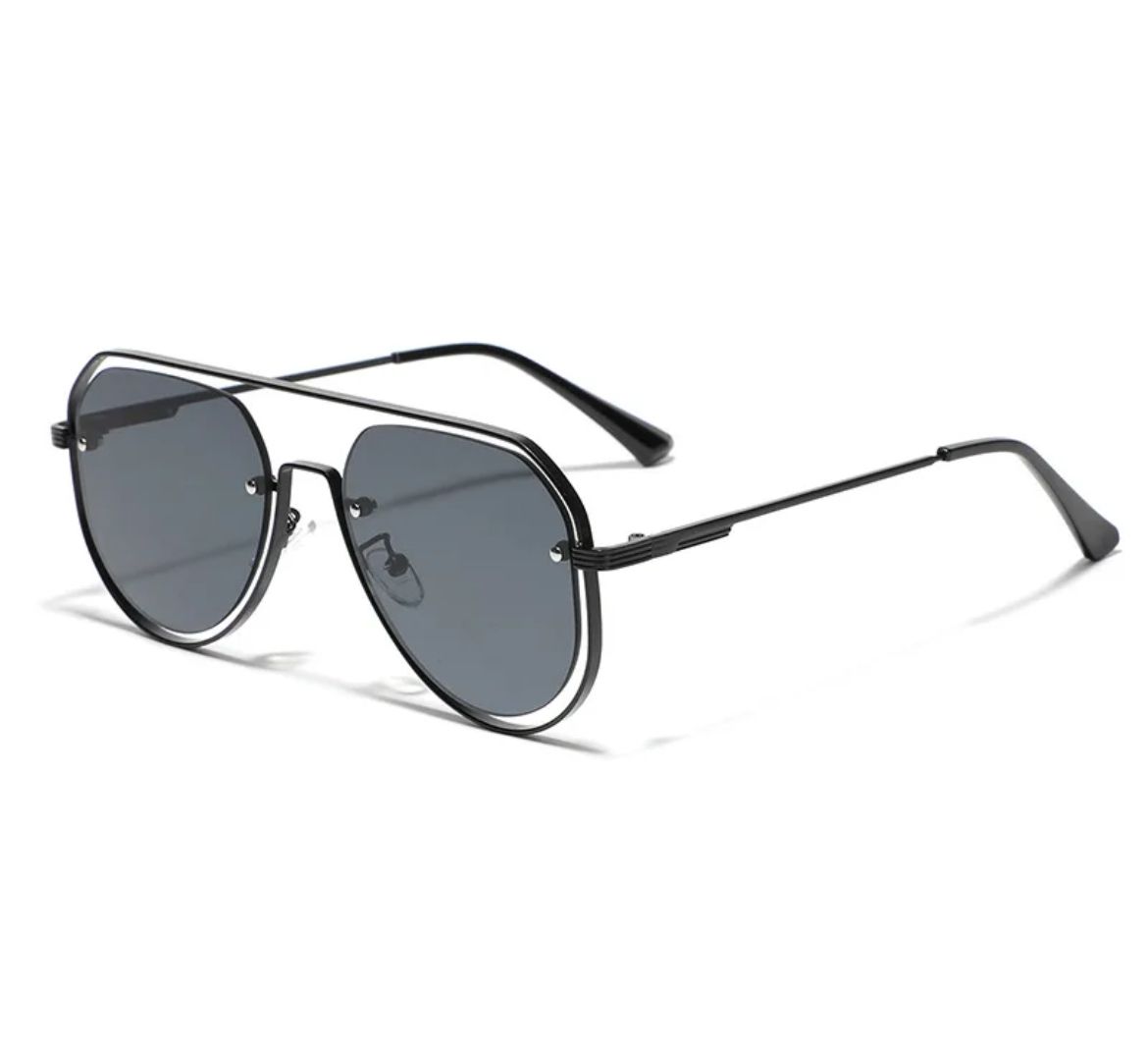 Efia sunglasses _2