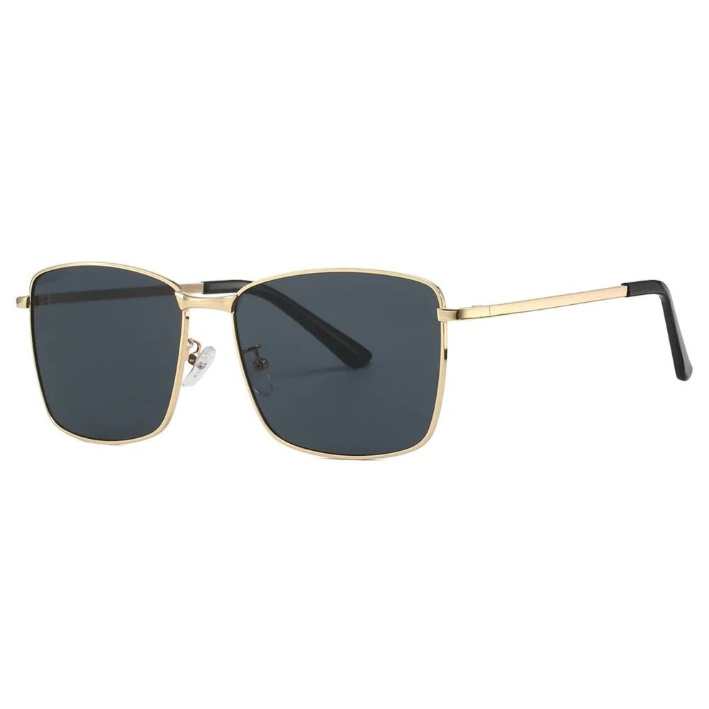 Levi sunglasses _1