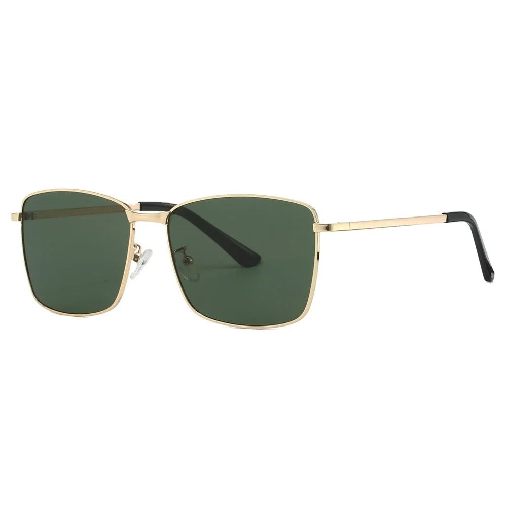 Levi sunglasses _2