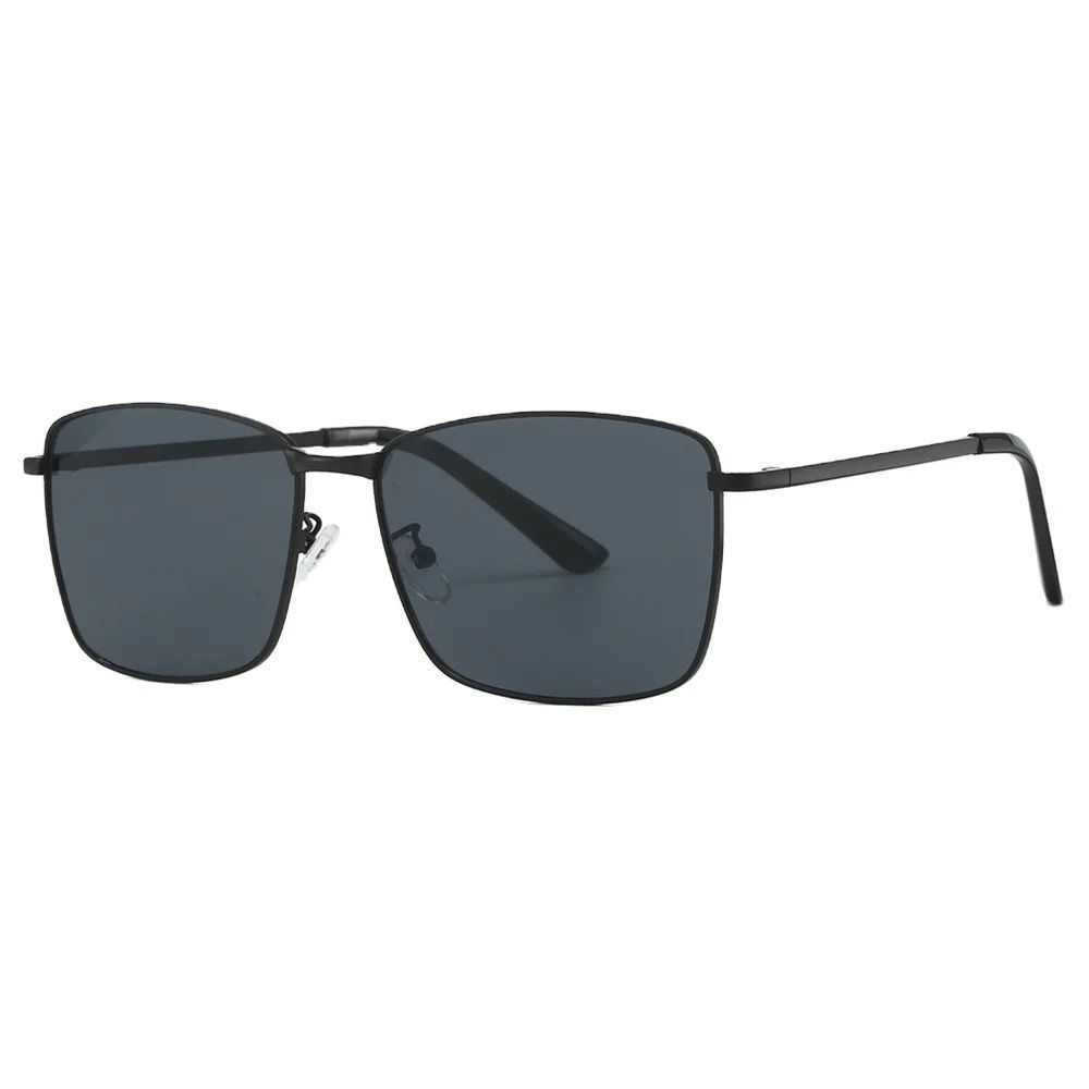 Levi sunglasses _0