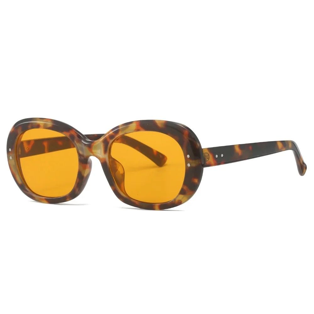 Oshun sunglasses _1