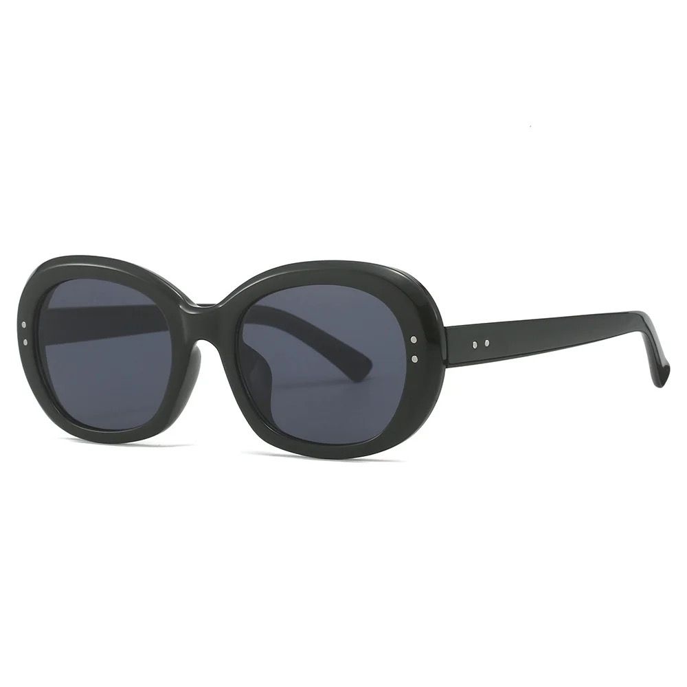 Oshun sunglasses _0