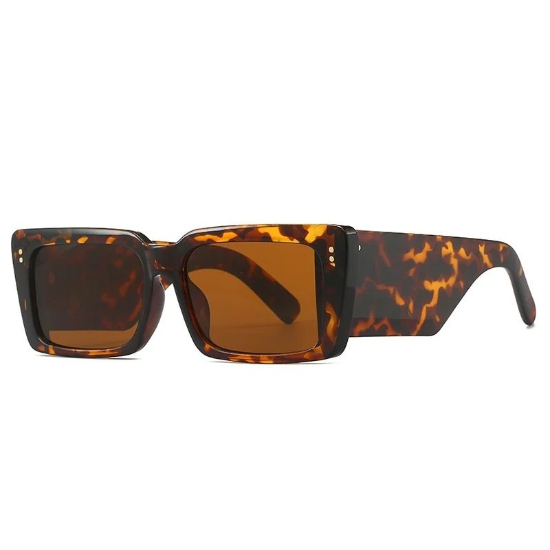 Ashanti sunglasses _1