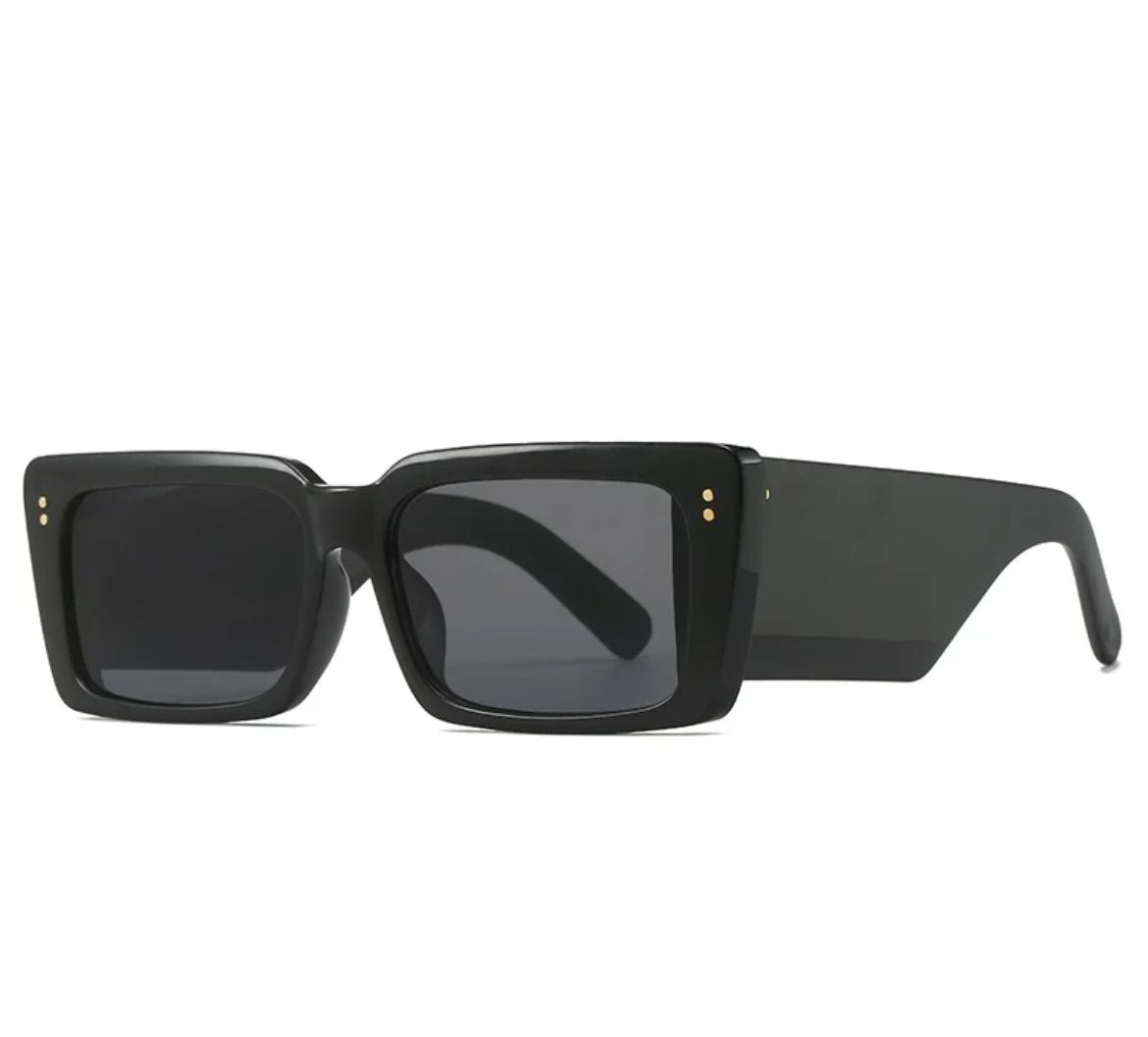 Ashanti sunglasses _0