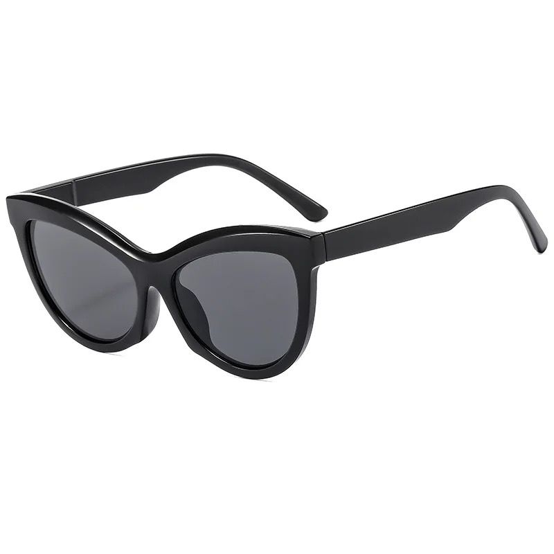 Zaire sunglasses_0