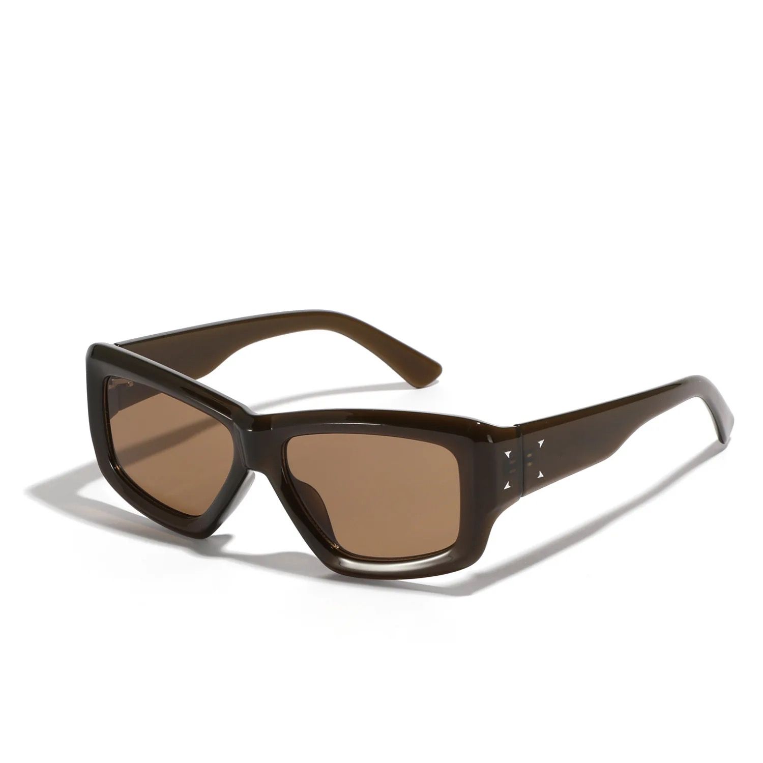 Rhys sunglasses_1