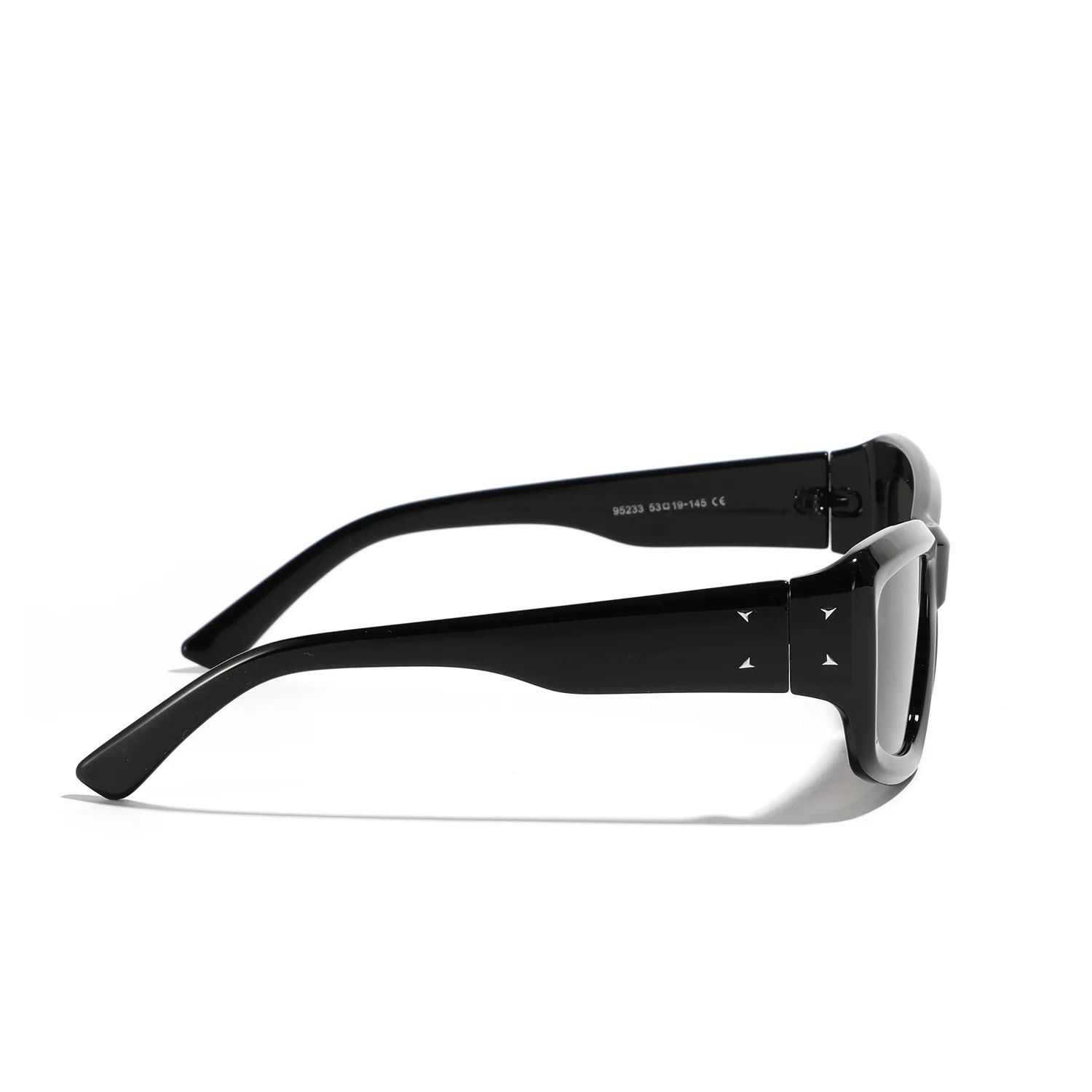 Rhys sunglasses_2