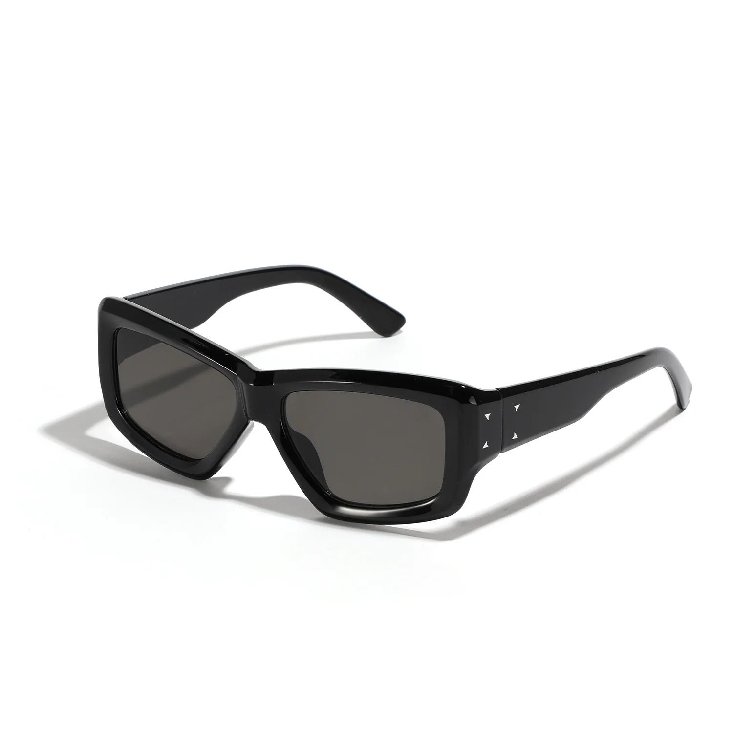 Rhys sunglasses_0