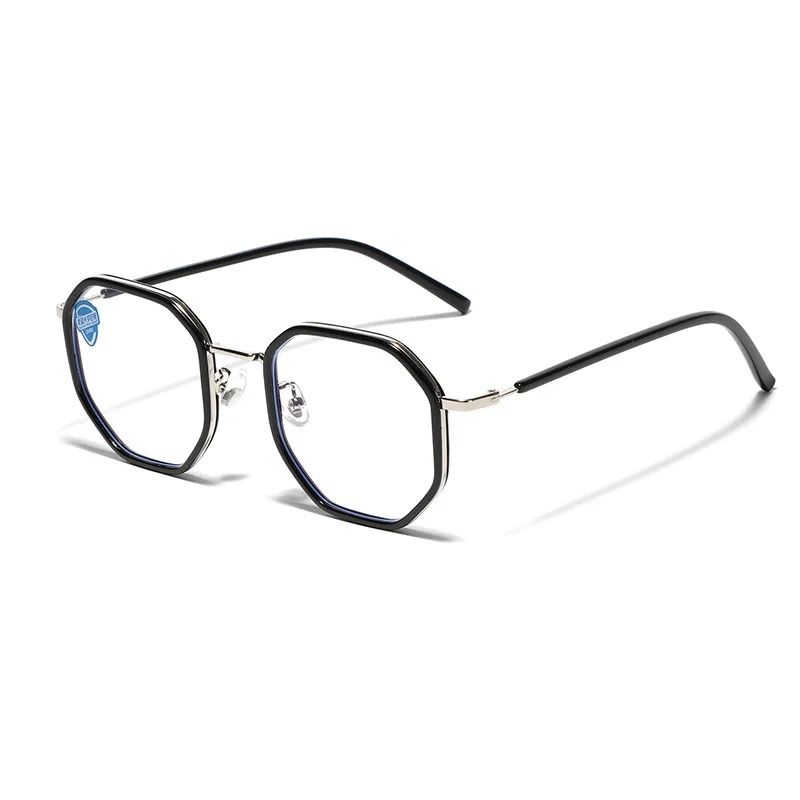 Kenzo anti blue light glasses_0