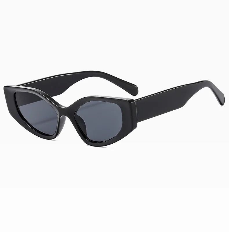 Lory sunglasses _0